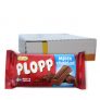 Plopp Mjölkchoklad 30-pack – 90% rabatt