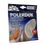 Polerduk Microfiber – 14% rabatt