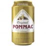 Pommac  – 30% rabatt