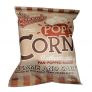 Popcorn Sesame & Salt – 88% rabatt