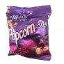 Popcorn snax – 70% rabatt
