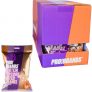 Popcorn Protein Salted Caramel 8-pack  – 34% rabatt