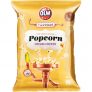 Popcorn Cream Cheese – 7% rabatt