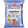 Popcorn "Sourcream & Onion" 15g – 66% rabatt