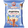 Popcorn Sourcream & Onion – 7% rabatt