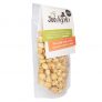 Popcorn "Toffee, Apple & Cinnamon" 80g – 66% rabatt