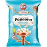 Popcorn Havssalt 65g – 7% rabatt