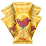 Popcorn Smör 5-pack – 37% rabatt