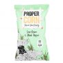 Popcorn "Sour Cream & Black Pepper" 20g – 80% rabatt