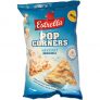 Pop Corners – 66% rabatt