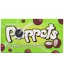 Poppets Mint – 54% rabatt