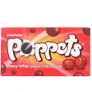 Poppets Kola – 54% rabatt