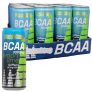 Funktionsdryck BCAA Lemon 24-pack – 65% rabatt