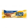 Proteinbar "Classic Milk" 35g – 33% rabatt