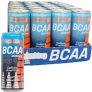 Funktionsdryck BCAA Tropic 24-pack – 65% rabatt