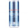 Energidryck "Powerking Sugarfree" 250ml – 29% rabatt
