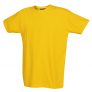 T-Shirt Herr Citron Stl  L – 63% rabatt