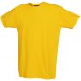 T-Shirt Herr Citron Stl XL – 63% rabatt