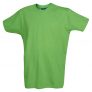 T-Shirt Herr Vårgrön Stl M – 63% rabatt