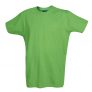 T-Shirt Herr Vårgrön Stl S – 63% rabatt