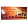 Praline Selection – 40% rabatt