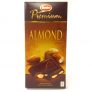 Premium Almond – 63% rabatt