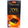 Marabou premium 70% orange – 50% rabatt