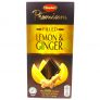 Premium  Filled Lemon & Ginger – 33% rabatt