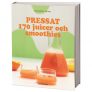 Pressat – 30% rabatt