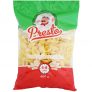 Pasta Conchiglie Rustiche – 28% rabatt