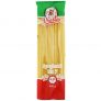 Pasta Spaghetti – 28% rabatt