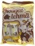 Nougat Choklad – 51% rabatt