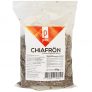 Chiafrön 200g – 37% rabatt