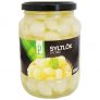 Syltlök 320g – 41% rabatt