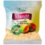 Torkad Mango – 46% rabatt