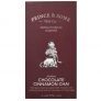 Te "Chocolate, Cinnamon Chai" 37,5g – 63% rabatt