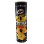 Pringles Xtra cheesy – 32% rabatt