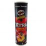 Pringles Xtra spicy chilli sauce – 32% rabatt