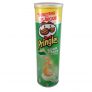 Pringles sour cream & onion – 50% rabatt