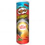 Pringles Hot Chilli Sauce – 30% rabatt