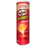 Pringles Original – 25% rabatt