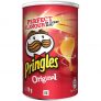 Pringles Original – 14% rabatt