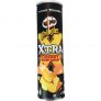 Chips Xtra cheesy – 50% rabatt