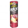 Pringles Malaysian Curry – 24% rabatt