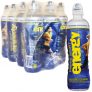 Hel Låda Sportdryck "Energy" 12 x 50cl – 45% rabatt