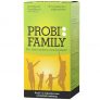 Probi Family 90 st – 58% rabatt