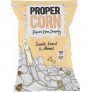 Nöt- & Popcornmix 90g – 67% rabatt