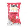 Popcorn "Fiery Worcester Sauce" 20g – 93% rabatt