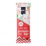 Proteinbar Pepparkaka – 21% rabatt