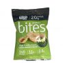 Protein Bites Gräddfil & Lök – 60% rabatt